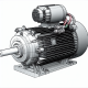 elektromotor