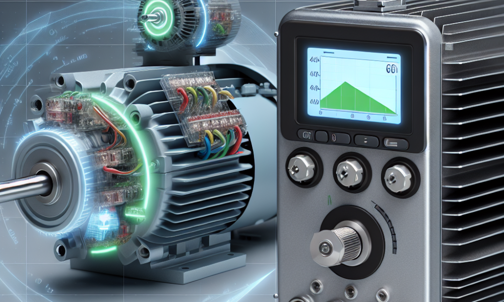 frequency converters