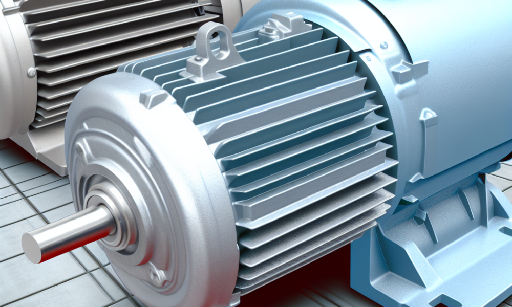 elektromotoren