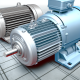 elektromotoren