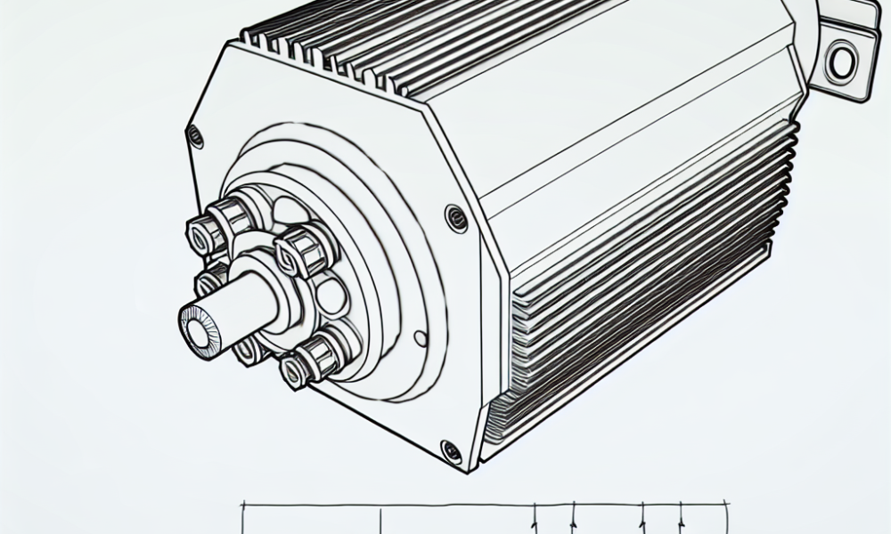 Честотен преобразувател