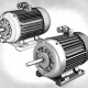 elektromotor