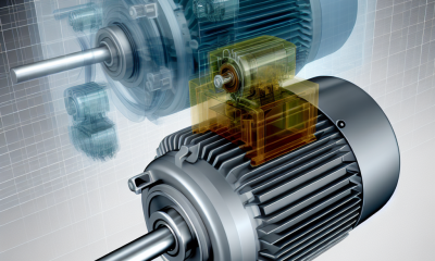 elektromotor