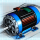 elektricheski motor