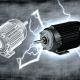 electric motors